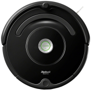 FREE Roomba 615 Diagnostics / Repair Estimate